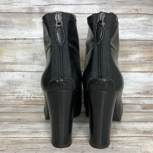 SOLD - Picture 5 of 8